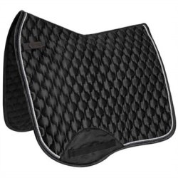 WH underlag Toulouse